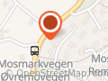 Asko Holding AS