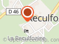 Mairie de Reculfoz
