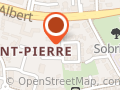 L'Atelier de l'Iris Thionville