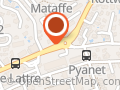 Ath Location