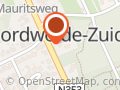 Bouw- en Adviesburo P.C. van Dijk