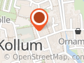 Stichting Wereldwinkel Kollum