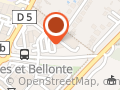 F1RSTWASH - Nettoyage & Polissage | Metz, Thionville et Luxembourg