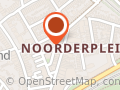 Celik Groenten en Levensmiddelen m