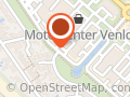Theewen koeltechniek & airconditioning