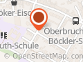 Reisebüro Daniela Sieberichs