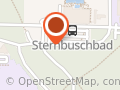 Lebenshilfe im Kreis Kleve - Wohnhaus Am Freudenberg