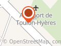 Avis Location Voiture