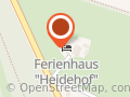 Heidehof Elten