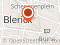 Foto- & Sfeerhoês