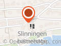 Slinningen barnehage SA