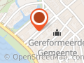 Coornhert Stichting