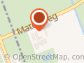 Camping Oes Stekkie