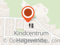 Openbare Basisschool de Hagewinde