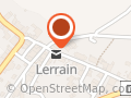 Mairie de Lerrain