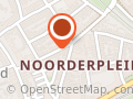 Groenink plaagdier beheersing