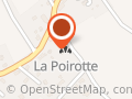 La Poirotte