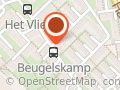 ZiBo Vertalingen