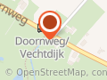 Video Producties Noord Beheer