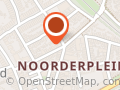 Vanelli en Twee Schoentjes