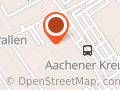 H. Gautzsch Aachen GmbH & Co. KG