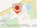 Fouragehandel J Visser