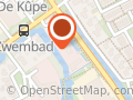 Logopedie Buitenpost