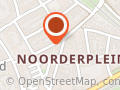 Enra Wonen