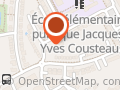 Plâtrerie Moselle