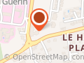 Laboratoire de Pierrefeu - BIOGROUP CÔTE D'AZUR