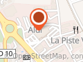 Alp'Lavage