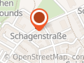 Psychologische Praxis Marietta Heidingsfeld