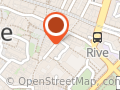 MACMENAGE RELOCATION FAMILYOFFICE SERVICES Sàrl