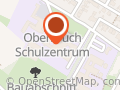 Städt. Realschule