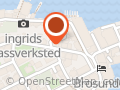 Borettslaget Brunholmgate 18