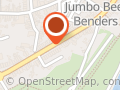 De Meun