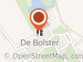 VSO de Bolster