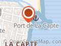 CAPT’ain Nautic