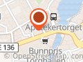 Stiftelsen Romsdalsfiskernes Undsætningskasse
