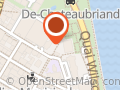 De-Châteaubriand CE