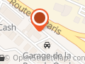 Avatacar Vesoul