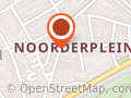 Anadolu Oosterse Broodjes