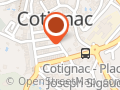 LEGIDIAG Cotignac