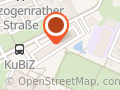 KuBiZ
