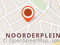 iPhone Reparatie Deventer - Repair n Go