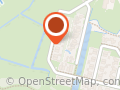 Stichting Swaddekuier