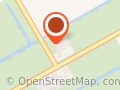 Wijker Technical Support & Advise