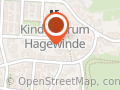 Koeriersbedrijf Mulder V.o.f.