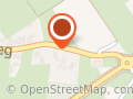 Barthenhorst