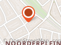 Rocco Fashion Twente